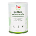 For you pr&auml;bio ballaststoffe Pulver