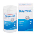 Traumeel T ad us. vet. Tabletten