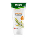 Rausch N&auml;hr-Conditioner mit Weizenkeim