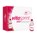 Vitasprint B12 Trinkfl&auml;schchen