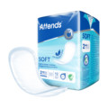 Attends Soft 2 Normal Inkontinenteinlagen