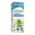 Klosterfrau Allergin Tropfen