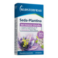 Klosterfrau Seda-Plantina Innere Ruhe