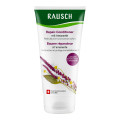 Rausch Repair-Conditioner mit Amaranth