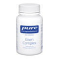 Pure Encapsulations Eisen Complex