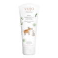 Vujo Frischling Baby Waschgel & Shampoo