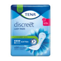 Tena Lady Discreet Extra Inkontinenz-Einlagen