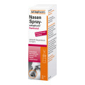 NasenSpray-ratiopharm Panthenol