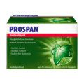 Prospan Hustenliquid
