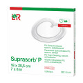 Suprasorb P PU-Schaumverband sacrum selbstklebend 18x20,5 cm