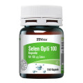 Sovita Selen Opti 100 Kapseln