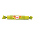 Intact Traubenzucker Mango Rolle