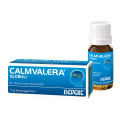 Calmvalera Globuli