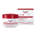 Eucerin pH5 Creme F