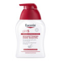 Eucerin pH5 Handwasch&ouml;l empfindliche Haut