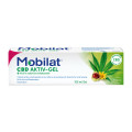 Mobilat CBD Aktiv-Gel