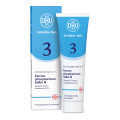 DHU Sch&uuml;&szlig;ler-Salz Nr. 3 Ferrum phosphoricum Salbe N