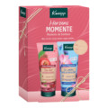 Kneipp Geschenkpackung Herzensmomente