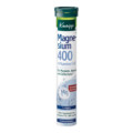 Kneipp Magnesium 400+C+E