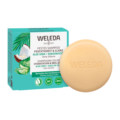 Weleda Festes Shampoo Feuchtigkeit & Glanz