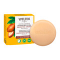 Weleda Festes Shampoo Reparatur & Pflege