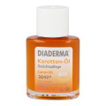 Diaderma Karotten &Ouml;l plus Q10