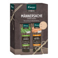 Kneipp Men Geschenkset M&auml;nnersache