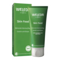 Weleda Skin Food