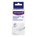 Hansaplast Vollfl&auml;chige Fixierung 2 m x 10 cm