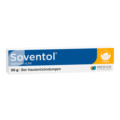 Soventol Hydrocort 0,5% Creme
