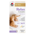 Doppelherz f&uuml;r Tiere Relax Complex f&uuml;r Katzen