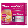 ThermaCare W&auml;rmeumschl&auml;ge bei Regelschmerzen