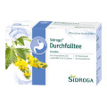 Sidroga Durchfalltee