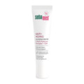 Sebamed Anti-Ageing Augencreme