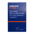 Orthomol Immun Granulat