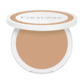 Avene Couvrance Kompakt Creme-Make-up 1.2 Sand