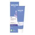 Weleda Iris Tagespflege