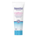 Bepanthol DERMA Regenerierende K&ouml;rperlotion