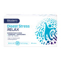 Digest Stress Relax Kapseln