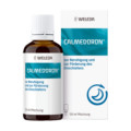 CALMEDORON Mischung