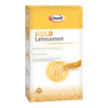 Linusit GOLD Leinsamen