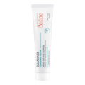 AVENE Cleanance Comedomed Peeling Anti-Pickel Pfl.