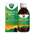 Wick Husten-Sirup Natura f&uuml;r Kinder