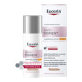 Eucerin Anti-Pigment Tagescreme get&ouml;nt mit LSF 30, mittel