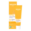 Weleda Coldcream Gesichtscreme
