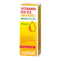 Vitamin D3 K2 Hevert Bioaktiv &Ouml;l