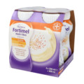 FORTIMEL Multifibre 1.5 kcal Vanillegeschmack