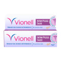 Vionell Intim-Pflege-Salbe