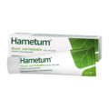 Hametum Wund- und Heilsalbe