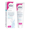 Veet Haarentfernungs-Creme f&uuml;r sensible Haut
